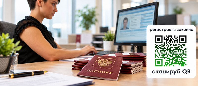 форма 3 в Новоузенске